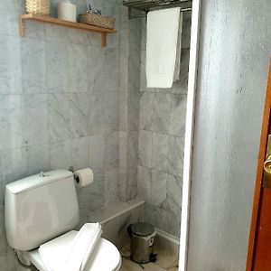 Huis met 3 Slaapkamers